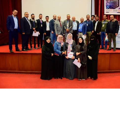 مشاركة أطباء العناية المركزة